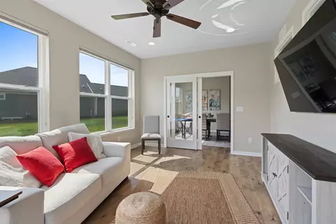 2355 E Baldeagle Dr, Appleton, WI 54913 photo 12