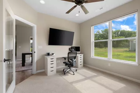 2355 E Baldeagle Dr, Appleton, WI 54913 photo 14