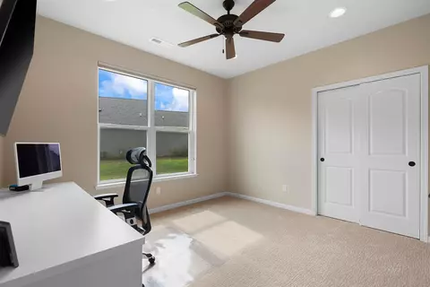 2355 E Baldeagle Dr, Appleton, WI 54913 photo 13