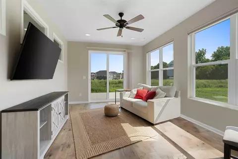 2355 E Baldeagle Dr, Appleton, WI 54913 photo 11