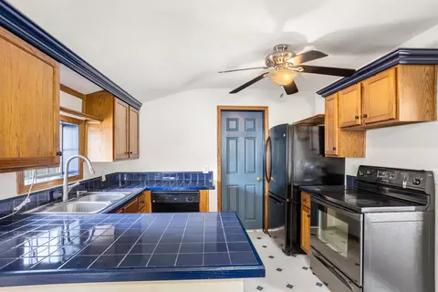 316 E Atlantic St, Appleton, WI 54911 photo 3