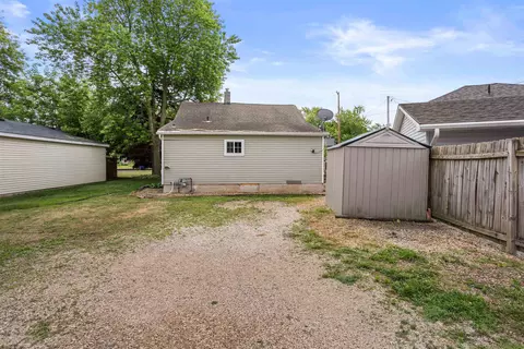 316 E Atlantic St, Appleton, WI 54911 photo 16