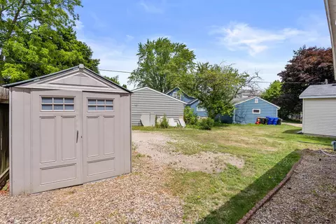 316 E Atlantic St, Appleton, WI 54911 photo 14