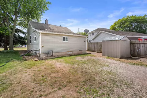 316 E Atlantic St, Appleton, WI 54911 photo 15