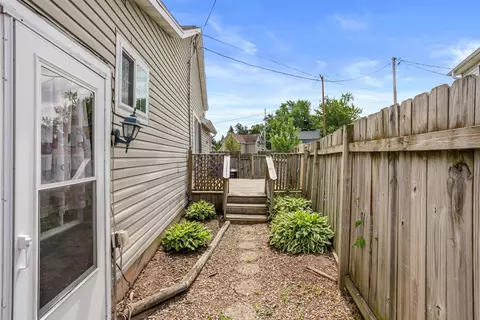 316 E Atlantic St, Appleton, WI 54911 photo 17