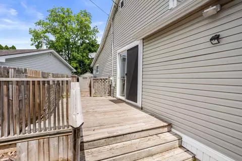 316 E Atlantic St, Appleton, WI 54911 photo 18