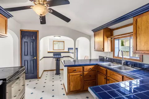 316 E Atlantic St, Appleton, WI 54911 photo 4