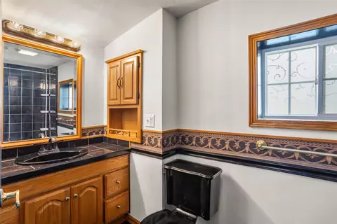 316 E Atlantic St, Appleton, WI 54911 photo 6