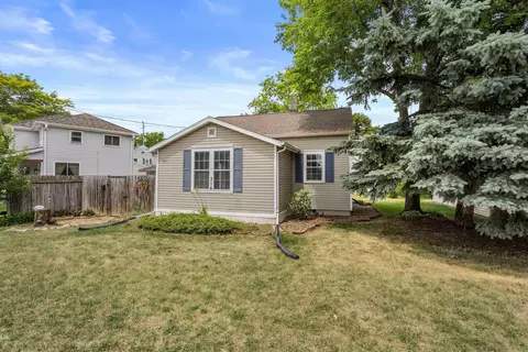 316 E Atlantic St, Appleton, WI 54911 photo 19