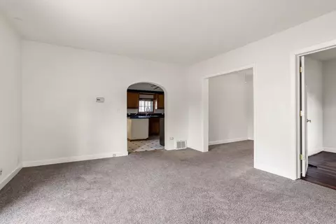 316 E Atlantic St, Appleton, WI 54911 photo 9