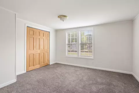 316 E Atlantic St, Appleton, WI 54911 photo 13