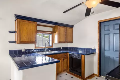 316 E Atlantic St, Appleton, WI 54911 photo 2