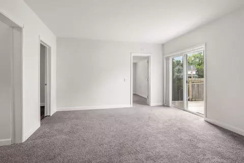 316 E Atlantic St, Appleton, WI 54911 photo 8