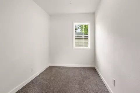 316 E Atlantic St, Appleton, WI 54911 photo 11