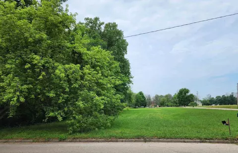 S Washington Street, Berlin, WI 54923