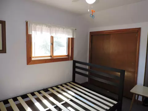 4816 Eureka Rd, Omro, WI 54963 photo 20