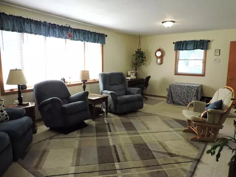 4816 Eureka Rd, Omro, WI 54963 photo 10