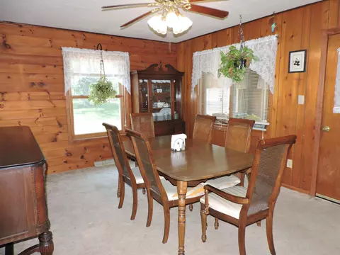 4816 Eureka Rd, Omro, WI 54963 photo 13
