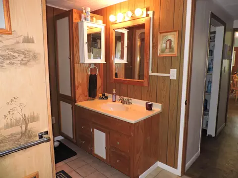 4816 Eureka Rd, Omro, WI 54963 photo 12