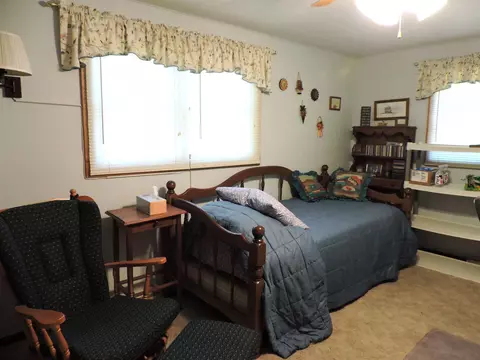4816 Eureka Rd, Omro, WI 54963 photo 17