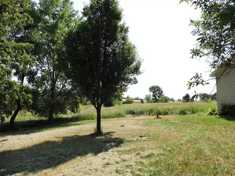 4816 Eureka Rd, Omro, WI 54963 photo 30