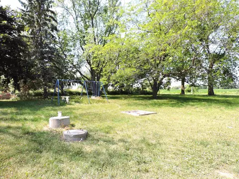 4816 Eureka Rd, Omro, WI 54963 photo 29
