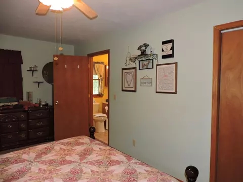 4816 Eureka Rd, Omro, WI 54963 photo 15