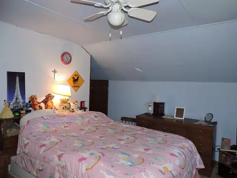 4816 Eureka Rd, Omro, WI 54963 photo 22