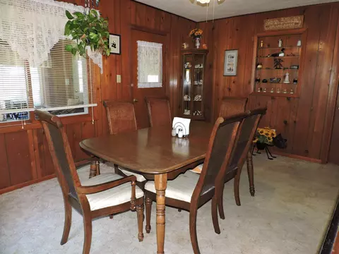 4816 Eureka Rd, Omro, WI 54963 photo 8