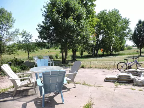 4816 Eureka Rd, Omro, WI 54963 photo 31