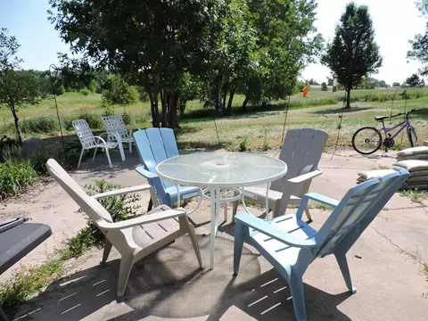 4816 Eureka Rd, Omro, WI 54963 photo 25