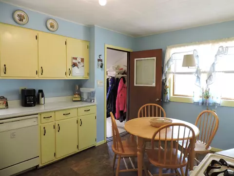 4816 Eureka Rd, Omro, WI 54963 photo 6