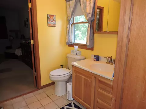 4816 Eureka Rd, Omro, WI 54963 photo 16