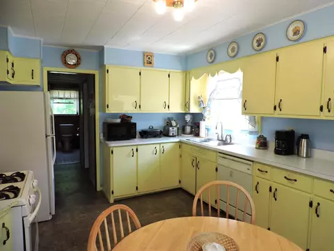 4816 Eureka Rd, Omro, WI 54963 photo 5