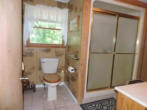 4816 Eureka Rd, Omro, WI 54963 photo 18