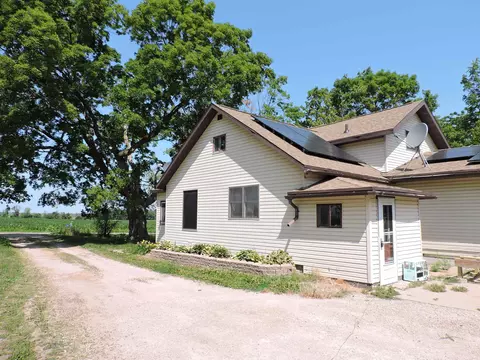 4816 Eureka Rd, Omro, WI 54963 photo 28
