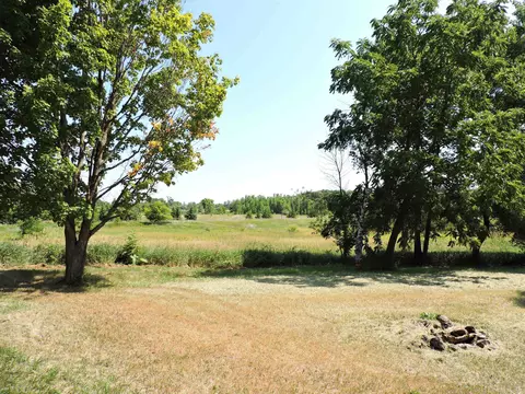 4816 Eureka Rd, Omro, WI 54963 photo 26
