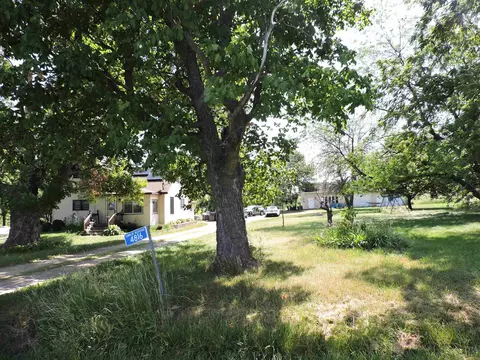 4816 Eureka Rd, Omro, WI 54963 photo 23