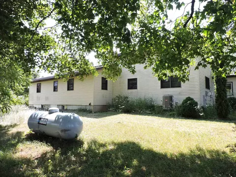 4816 Eureka Rd, Omro, WI 54963 photo 27