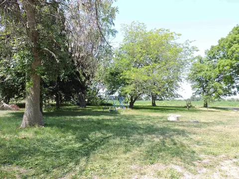 4816 Eureka Rd, Omro, WI 54963 photo 24