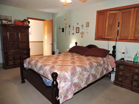 4816 Eureka Rd, Omro, WI 54963 photo 14