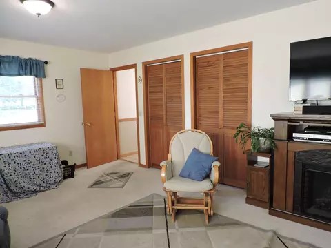 4816 Eureka Rd, Omro, WI 54963 photo 11