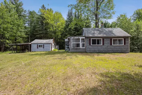w4960 Right Of Way Road, Crivitz, WI 54114