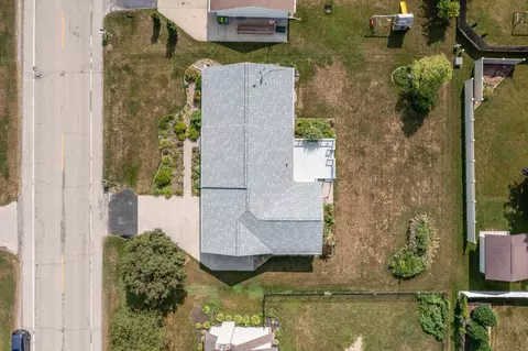 3015 W Capitol Dr, Appleton, WI 54914 photo 34