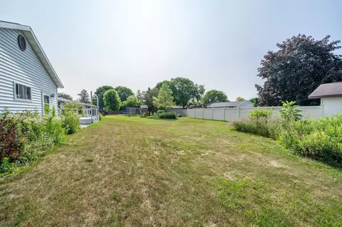 3015 W Capitol Dr, Appleton, WI 54914 photo 26