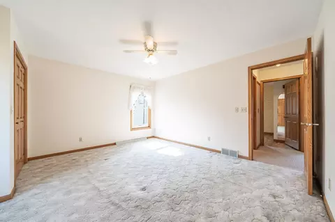3015 W Capitol Dr, Appleton, WI 54914 photo 12