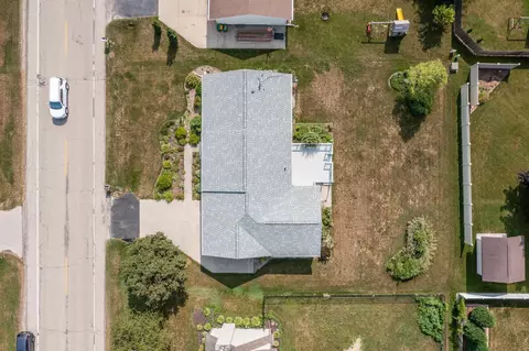 3015 W Capitol Dr, Appleton, WI 54914 photo 28