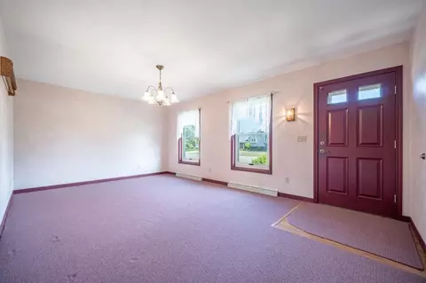 3015 W Capitol Dr, Appleton, WI 54914 photo 2