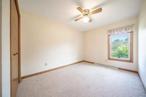 3015 W Capitol Dr, Appleton, WI 54914 photo 16