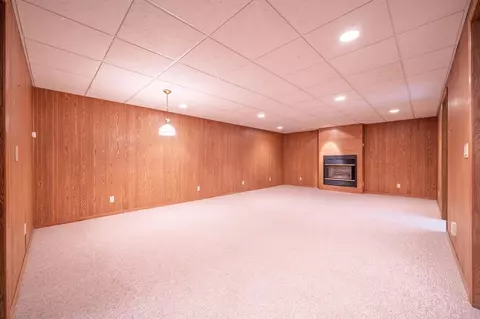 3015 W Capitol Dr, Appleton, WI 54914 photo 19